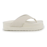 Papete Birken Asa Delta