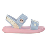 Papete Disney Frozen Baby