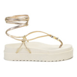 Flatform