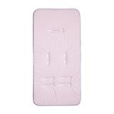 Papi Textil Capa P Carrinho Papi Friends 77Cm X 35Cm X 1 5Cm Contem 01 Un