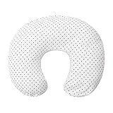 Papi Textil Capa Para Almofada De Amamentação Papi Baby 62Cm X 50Cm Contem 01 Un