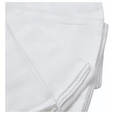 Papi Textil Fralda De Pano Premium 70cm X 70cm