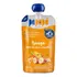 Papinha Papapá Frango Grão Vegetais Squeeze 120g