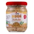 Papinha Risotinho Arroz Quinoa Frango Papapá 180g Orgânico