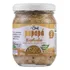 Papinha Risotinho Arroz Quinoa Frango Papapá 180g Orgânico
