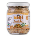 Papapá