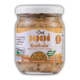 Papapá