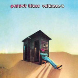 Pappo s Blues
