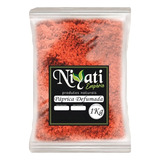 Niyati