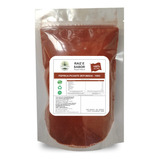Páprica Defumada Tempero Natural 50g Sabor Rico E Defumado