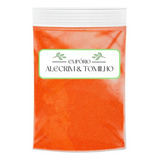 Páprica Doce 500g Premium Alecrim tomilho