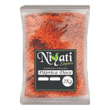 Niyati