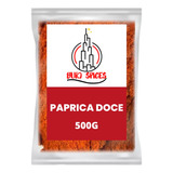 500g