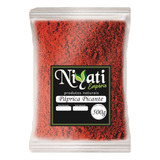 Niyati