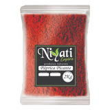 Niyati