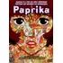 Paprika (2006) - Dvd Legendas Em Português