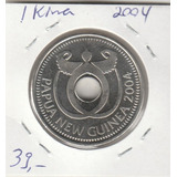 Papua Nova Guine 