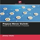 Papua nova Guine 