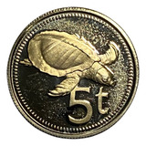 Papua Nova Guinea