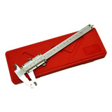 Inox