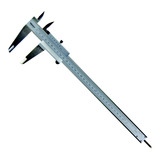 Mitutoyo