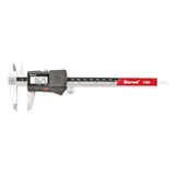 Starrett