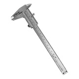 Inox