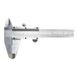 Inox