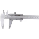 150mm