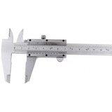 150mm