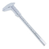 15cm