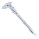 15cm