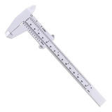 15cm