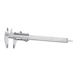 Kingtools