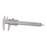 Kingtools