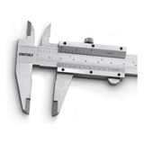 Kingtools