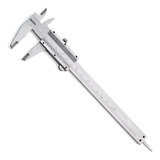 Kingtools