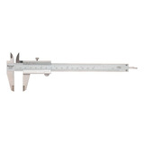 Starrett