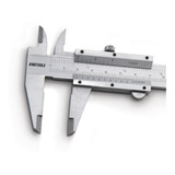 Kingtools