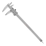 Kingtools