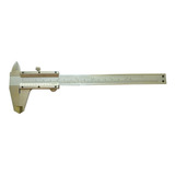 150mm