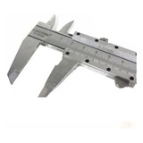 Inox