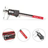 Starrett