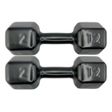 24kg