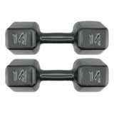 28kg