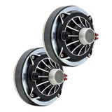 Par 2 Driver Jbl