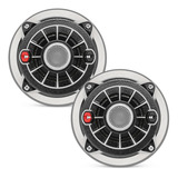 Par 2 Driver Jbl