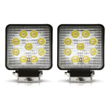 Leds