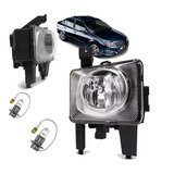 Par 2 Farol Milha