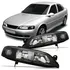 Par 2 Farol Negro Vectra 2000 01 02 03 2005 Serve 1997 A 00